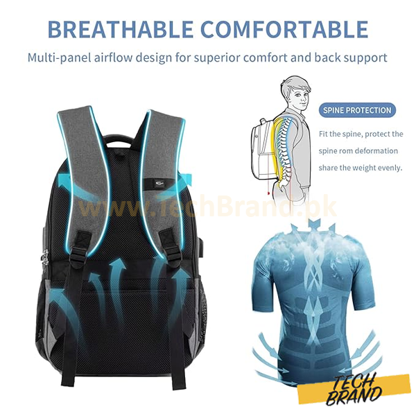 Victoria Tourist Laptop Backpack-1.png Victoria Tourist Laptop Backpack